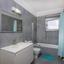 5 bedroom semi detached house for sale potamos germasogeias limassol 1190560 thumbnail 15549261