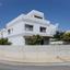 5 bedroom semi detached house for sale potamos germasogeias limassol 1190560 thumbnail 15549262