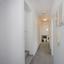 5 bedroom semi detached house for sale potamos germasogeias limassol 1190560 thumbnail 15549263