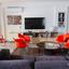5 bedroom semi detached house for sale potamos germasogeias limassol 1190560 thumbnail 15549264