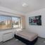 5 bedroom semi detached house for sale potamos germasogeias limassol 1190560 thumbnail 15549265