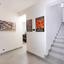 5 bedroom semi detached house for sale potamos germasogeias limassol 1190560 thumbnail 15549266