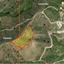 6355 SQM Land for sale in Kaliana, Nicosia thumbnail 5158214