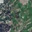 land for sale agios theodoros larnacas larnaca 8355560 thumbnail 14462405