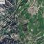 land for sale agios theodoros larnacas larnaca 8355560 thumbnail 14462406