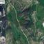 land for sale agios theodoros larnacas larnaca 8355560 thumbnail 14462407