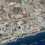 land for sale agios tychonas limassol 7739560 thumbnail 11943417