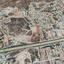 land for sale agios tychonas limassol 7739560 thumbnail 11943418