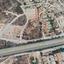land for sale agios tychonas limassol 7739560 thumbnail 12575545