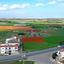 land for sale deryneia famagusta 1271560 thumbnail 5631965