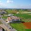 land for sale deryneia famagusta 1271560 thumbnail 5631968