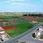 land for sale deryneia famagusta 1271560 thumbnail 5631971