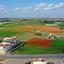 land for sale deryneia famagusta 1271560 thumbnail 5631974