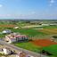 land for sale deryneia famagusta 1271560 thumbnail 5631983
