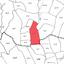 land for sale drimou paphos 826560 thumbnail 15598725