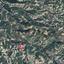 land for sale drimou paphos 826560 thumbnail 15598726