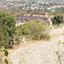 land for sale drimou paphos 826560 thumbnail 15598728