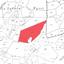 land for sale farmakas nicosia 1006560 thumbnail 7640702