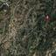 land for sale farmakas nicosia 1006560 thumbnail 7640705