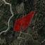 land for sale farmakas nicosia 1006560 thumbnail 7640710