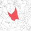 land for sale fikardou nicosia 1244560 thumbnail 15600678