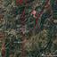 land for sale fikardou nicosia 1244560 thumbnail 15600679