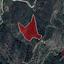 land for sale fikardou nicosia 1244560 thumbnail 15600680