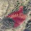 land for sale fikardou nicosia 1244560 thumbnail 15600681