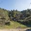 land for sale fikardou nicosia 1244560 thumbnail 15600682