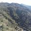 land for sale fikardou nicosia 1244560 thumbnail 15600683