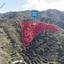 land for sale fikardou nicosia 1244560 thumbnail 15600684