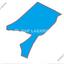land for sale fikardou nicosia 1578560 thumbnail 6015769