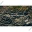 land for sale fikardou nicosia 1578560 thumbnail 6015773
