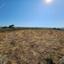 land for sale ineia paphos 1869560 thumbnail 6906604