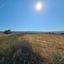 land for sale ineia paphos 1869560 thumbnail 6906608