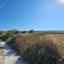 land for sale ineia paphos 1869560 thumbnail 6906610
