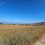 land for sale ineia paphos 1869560 thumbnail 6906611