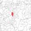 land for sale klirou nicosia 8726560 thumbnail 16332084