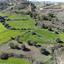 land for sale klirou nicosia 8726560 thumbnail 16332088
