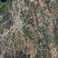 land for sale klirou nicosia 8726560 thumbnail 16332092