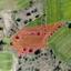 land for sale klirou nicosia 8726560 thumbnail 16332096