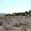 land for sale kritou marottou paphos 828560 thumbnail 15179001