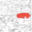land for sale palaichori morfou nicosia 7805560 thumbnail 15596384