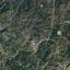 land for sale palaichori morfou nicosia 7805560 thumbnail 15596385