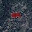 land for sale palaichori morfou nicosia 7805560 thumbnail 15596386