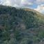 land for sale palaichori morfou nicosia 7805560 thumbnail 15596387