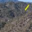 land for sale palaichori morfou nicosia 7805560 thumbnail 17601056