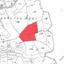 land for sale palaichori oreinis nicosia 8022560 thumbnail 12832917