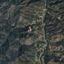 land for sale palaichori oreinis nicosia 8022560 thumbnail 12832918