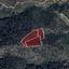 land for sale palaichori oreinis nicosia 8022560 thumbnail 12832919